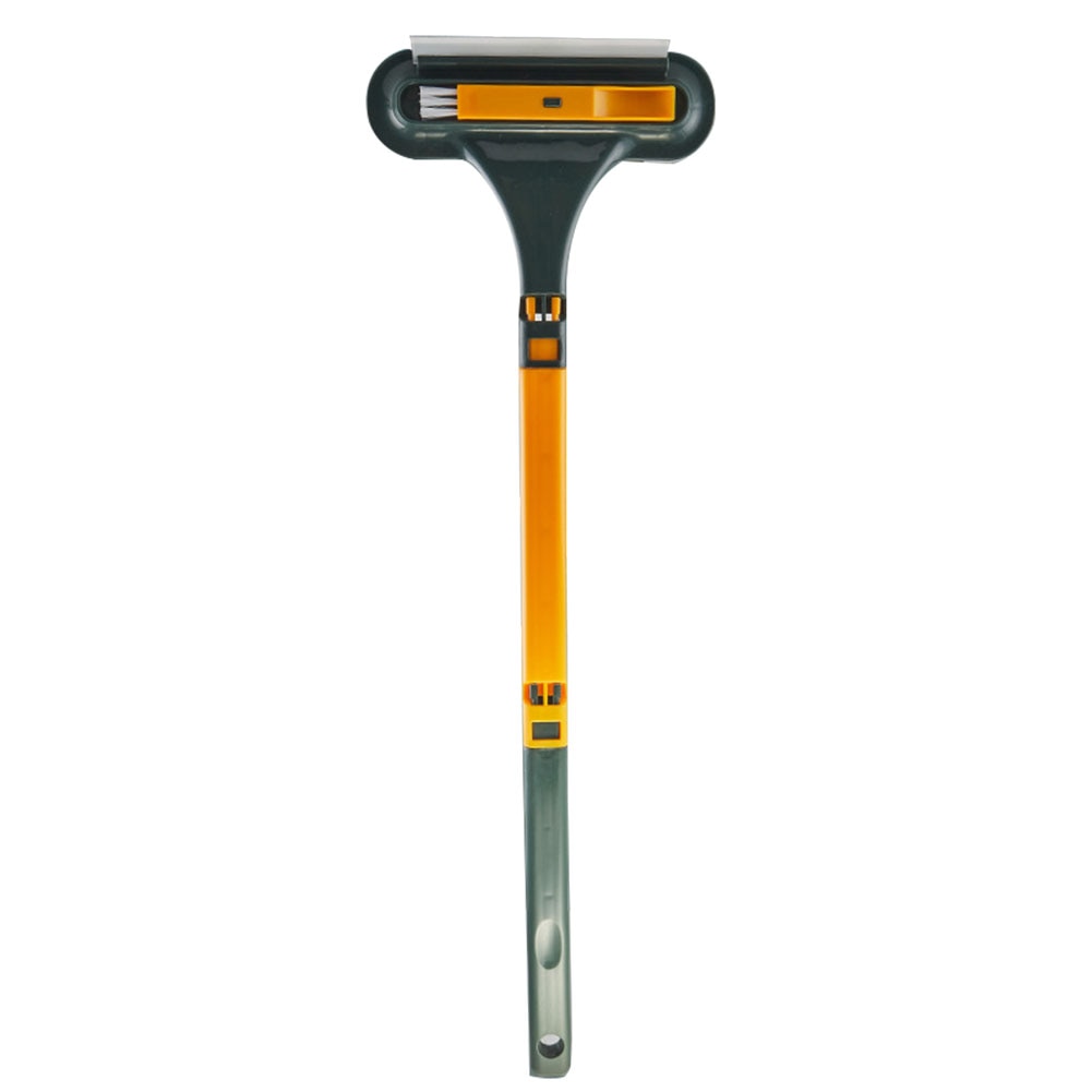 Avtoit | Window Cleaning Two-Way Dust Brush
