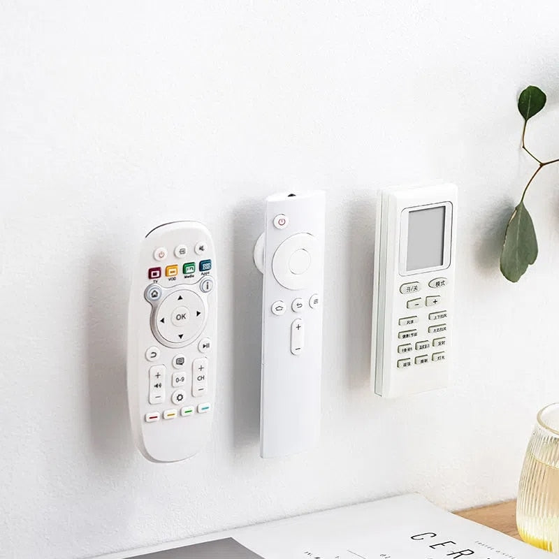 Avtoit | Magnetic Magic Strong Wall Hook Set