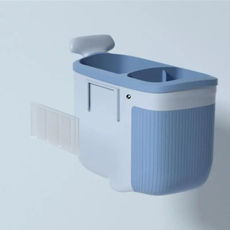 Avtoit | Household Cleaning Essential Simple 2in1 Brush