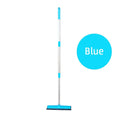 Avtoit | Hair Catcher Telescopic Pet Carpet Sweeping Broom