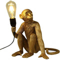 Avtoit | Reliable attractive table lamp ornament