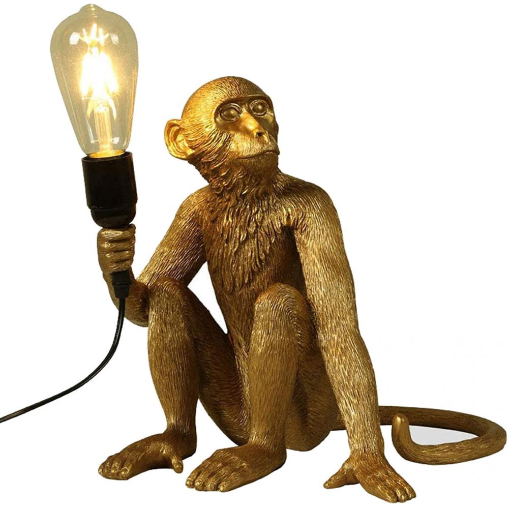 Avtoit | Reliable attractive table lamp ornament