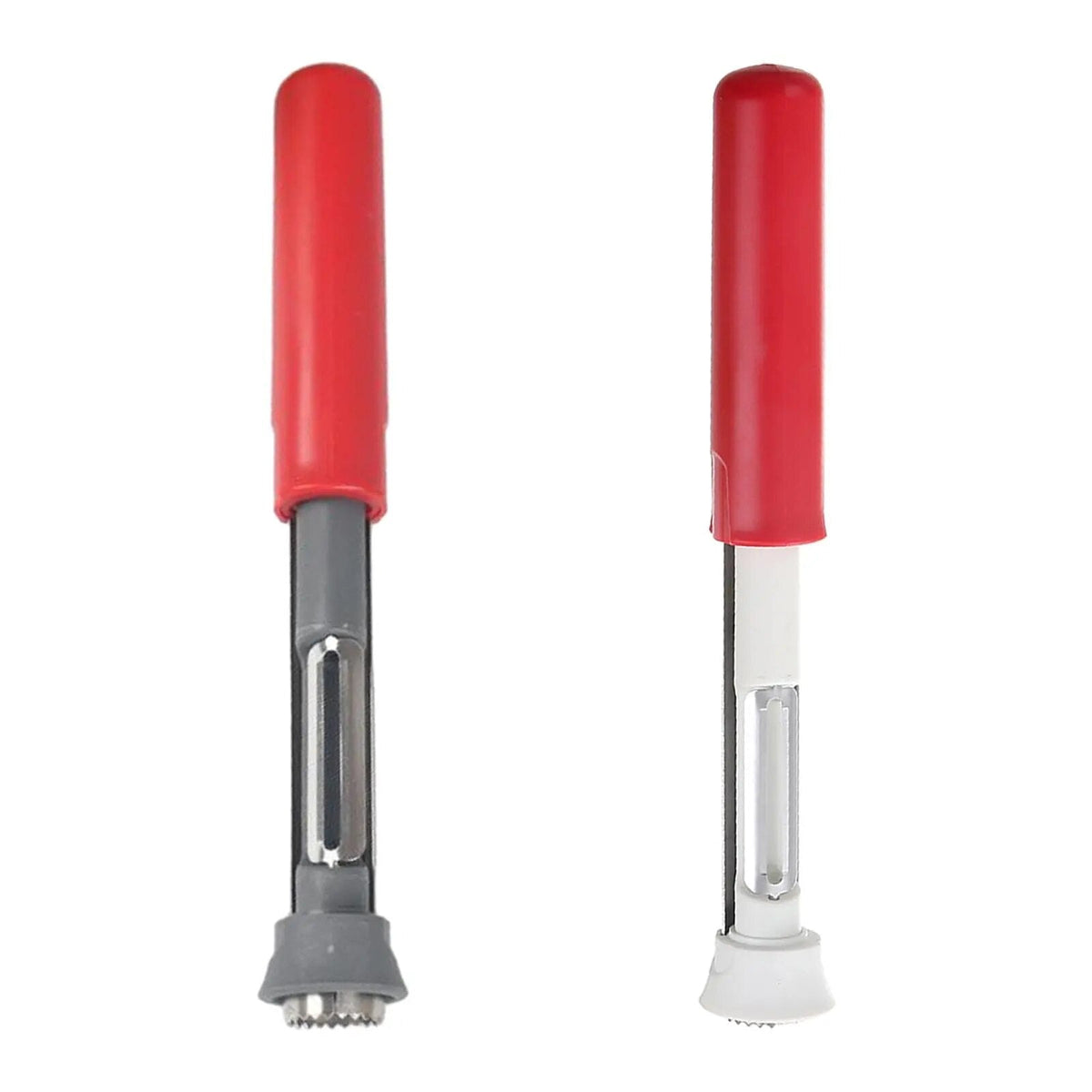 Avtoit | Fruit Master Apple Seed Picker Peeler