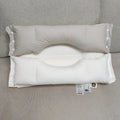 Avtoit | Deep Sleep Adjustable Orthopedic Pillow