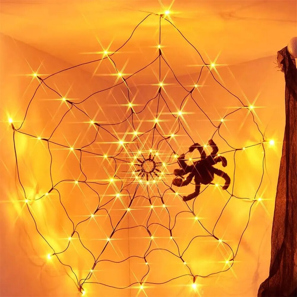 Avtoit | Web Wizard Atmosphere LED Light