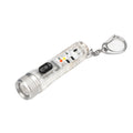 Avtoit | Mini-LED keychain flashlight
