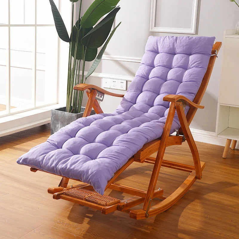 Avtoit | ComfortFlex | Rocking chair cushion
