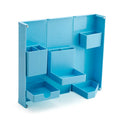 Avtoit | Foldable Stationary Makeup Storage Box