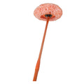 Avtoit | 360 Degree Rotating Microfiber Magic Floor Mop