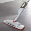 Avtoit | Floor Master Deep Cleaning Water Spray Mop