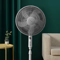 Avtoit | Child Safety Protective Universal Electric Fan Net Cover