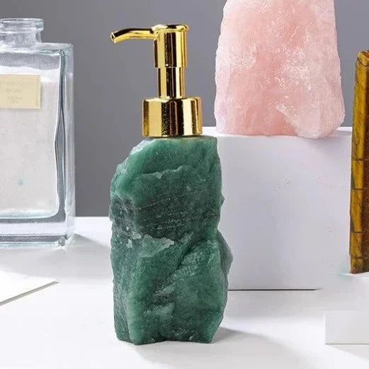 Avtoit | Soap Dispenser