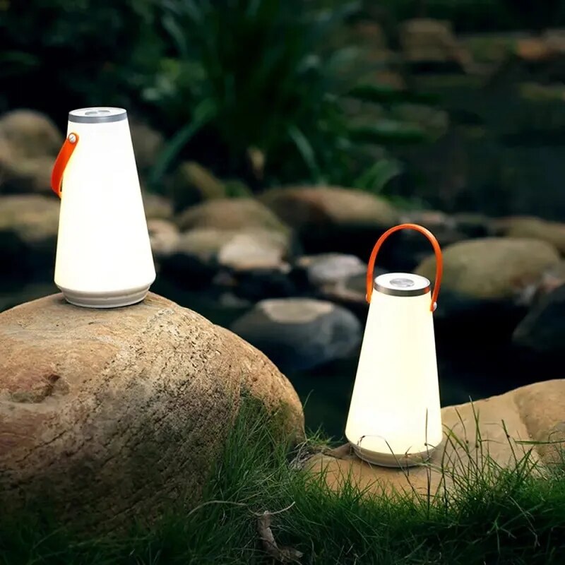 Avtoit | Mayday Industrial Wired Lamp