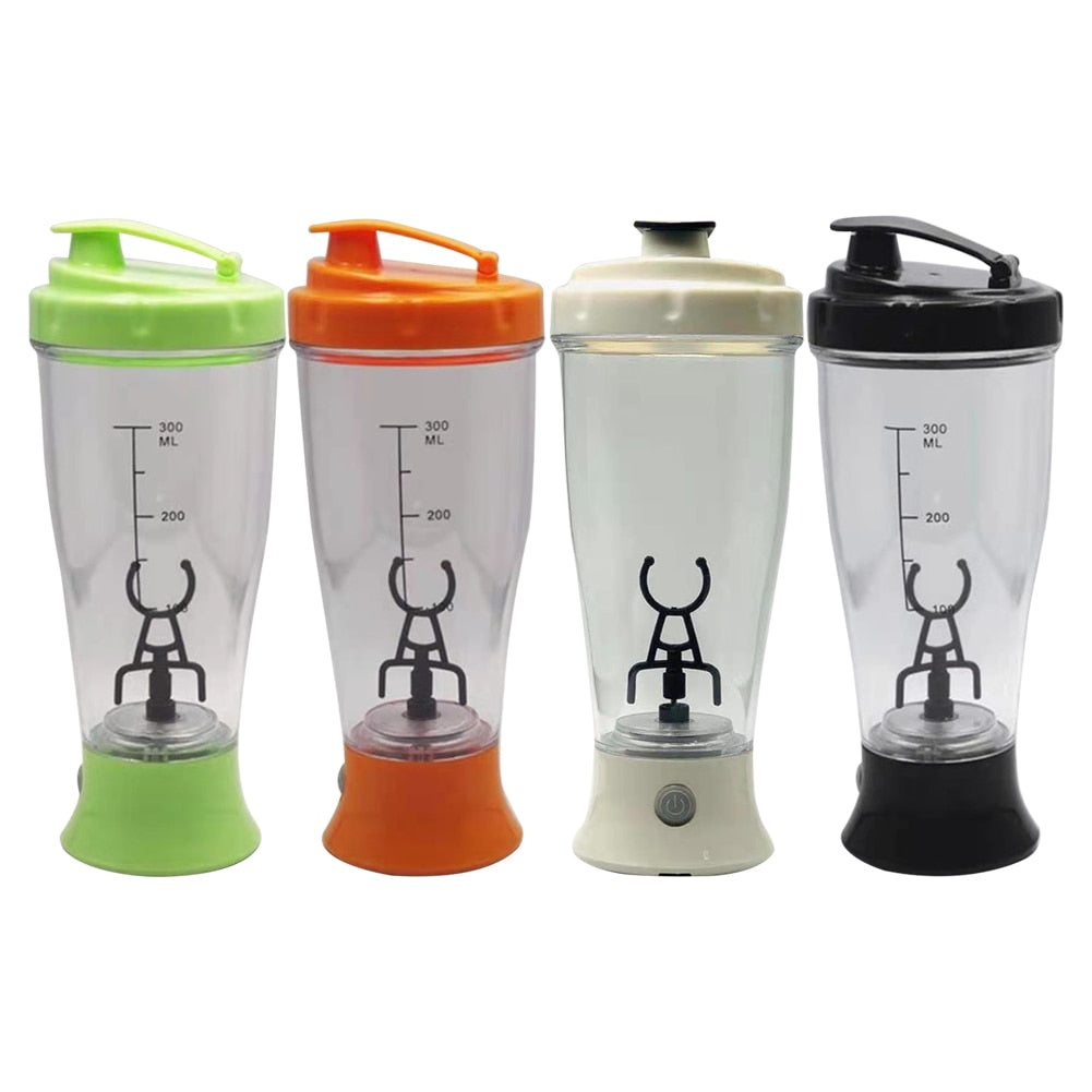 Avtoit | Electric Automatic Self Stirring Mug