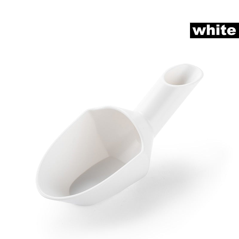 Avtoit | Mini Coffee Measuring Spoon