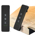 Avtoit | Clip-on Bookmark Light with Timer