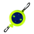 Avtoit | Adjustable Retractable Portable Travel Friendly Clothesline