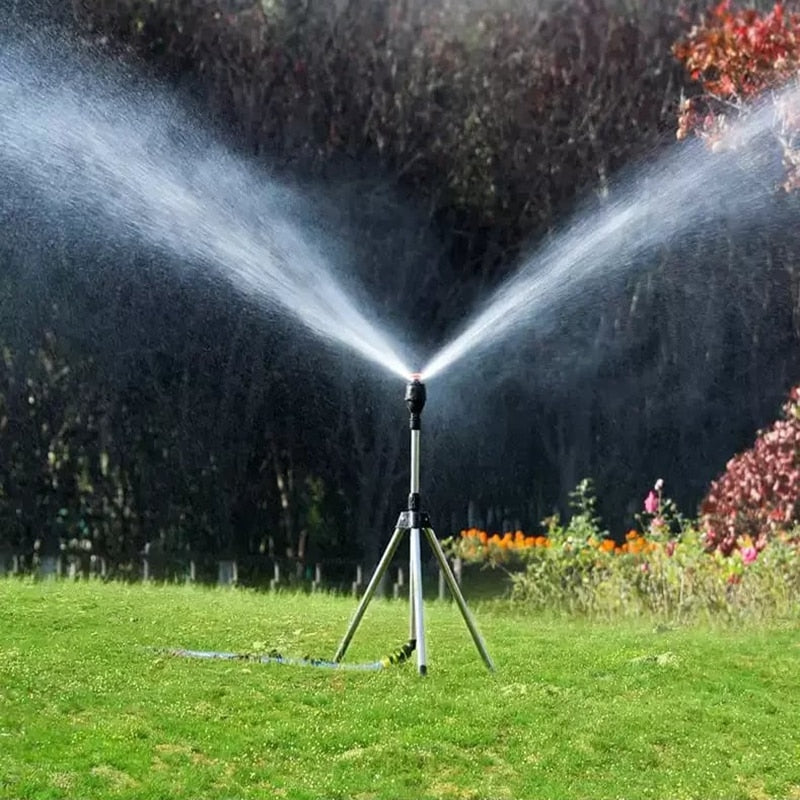 Avtoit | Garden Sprinkler – SprayMaster – Complete Irrigation – Complete Solution