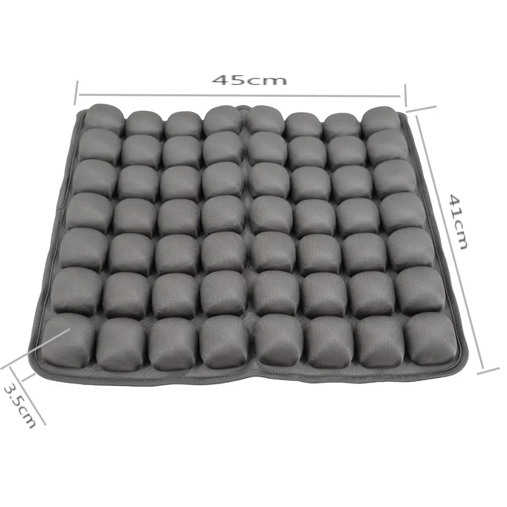 Avtoit | Inflatable Heat Dissipation Ultra Soft Chair Cushion