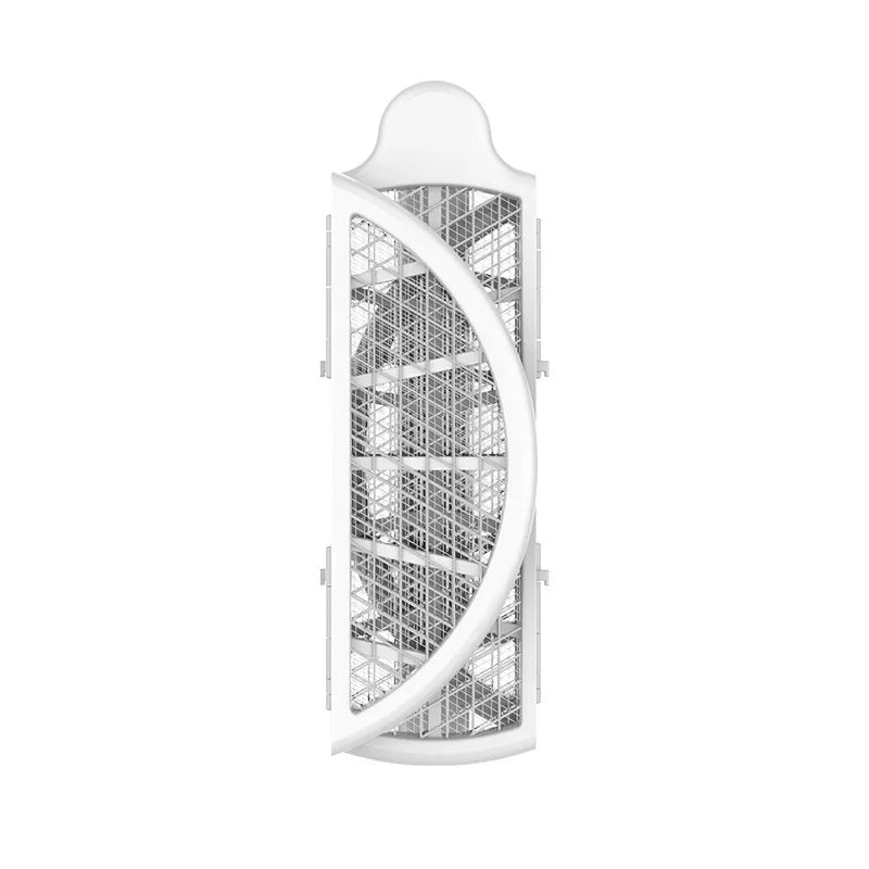 Avtoit | Foldable Automatic Lamp Mosquito Zapper Racket