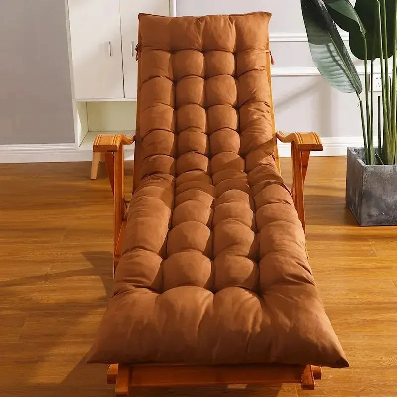 Avtoit | ComfortFlex | Rocking chair cushion