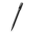Avtoit | Digital Voice Recorder Pen with OLED Screen & MP3 Playback – NotePro L65