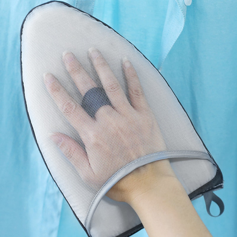 Avtoit | Heat Resistant Ironing Pad Glove
