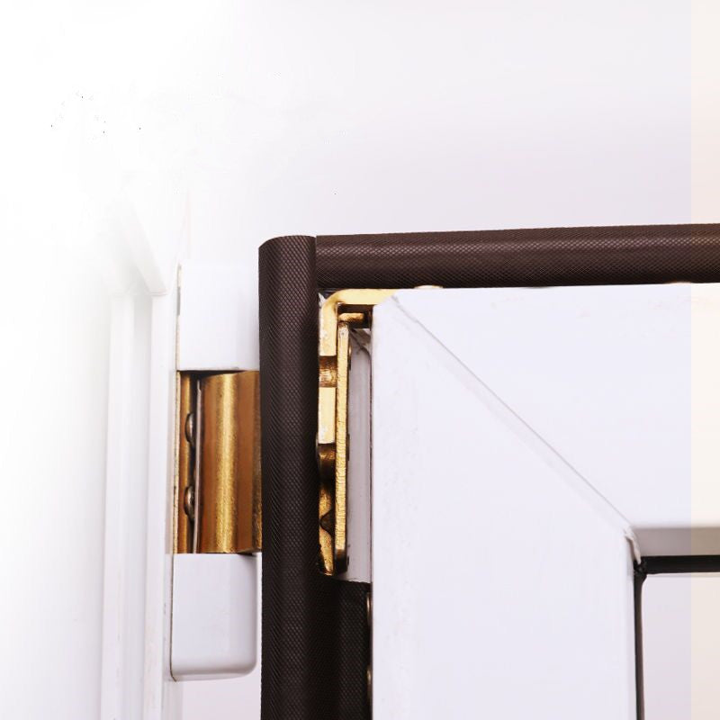 Avtoit | Soundproof Window Sealing Strip Foam