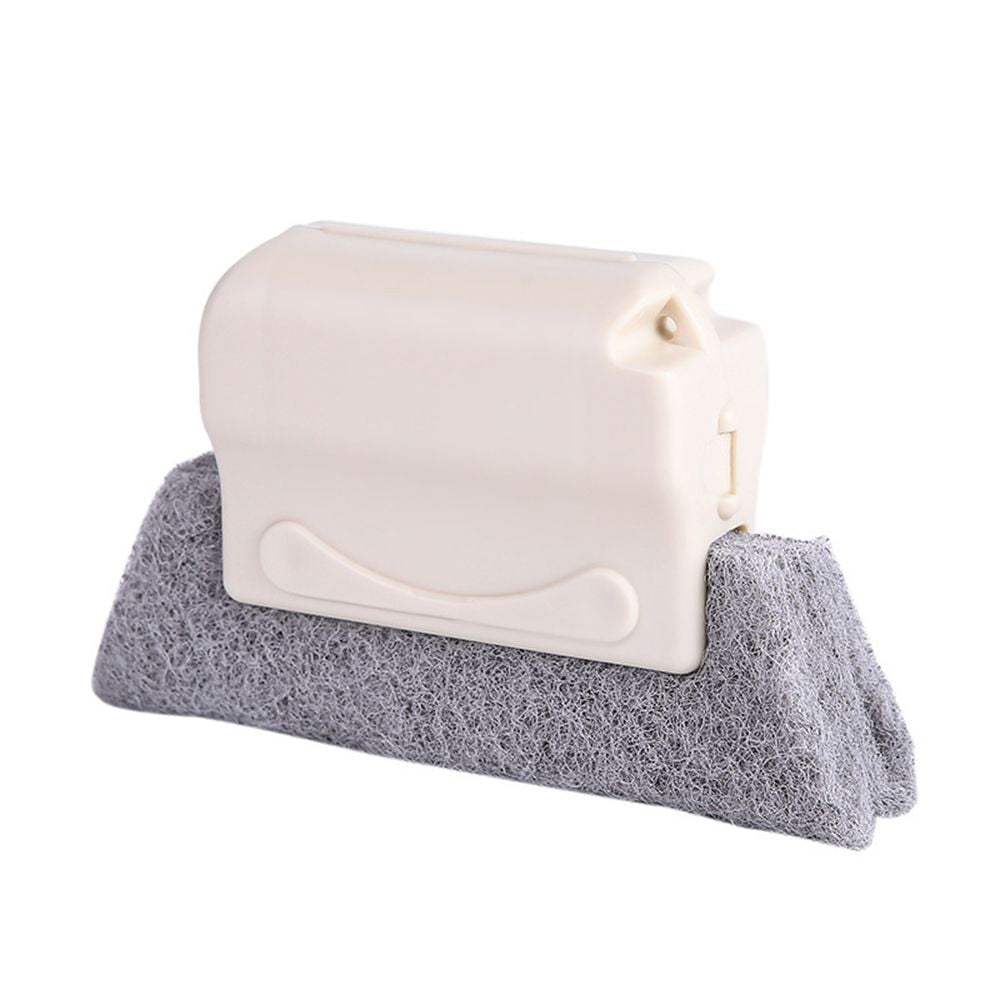 Avtoit | Wipe Power Window Cleaning Brush