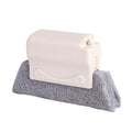 Avtoit | Wipe Power Window Cleaning Brush