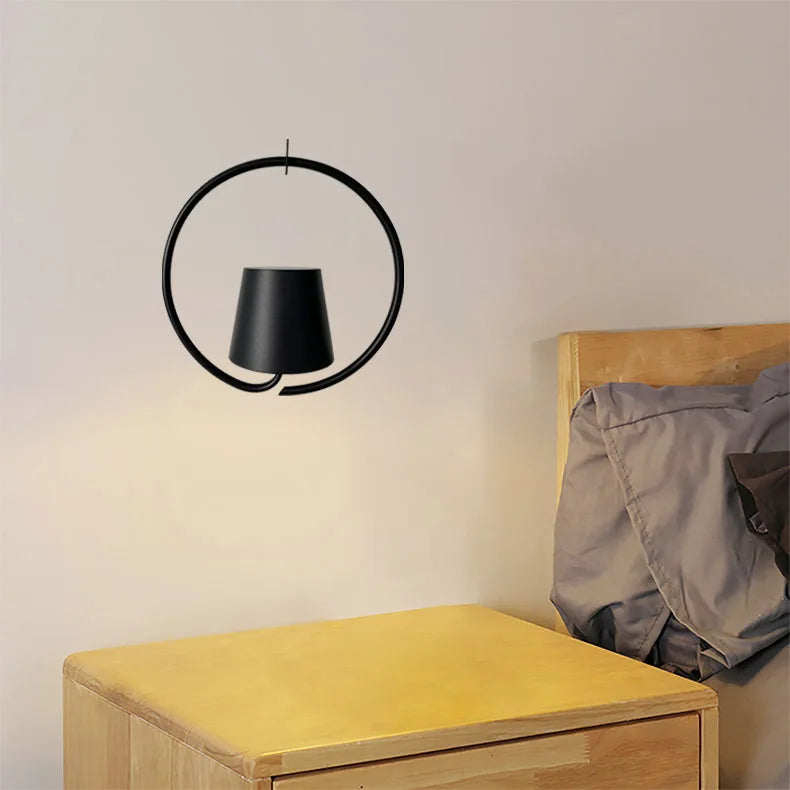 Avtoit | Wireless LED Pendant Light