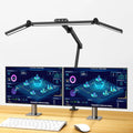 Avtoit | Automatic Dimming Adjustable Atmosphere Desk Lamp