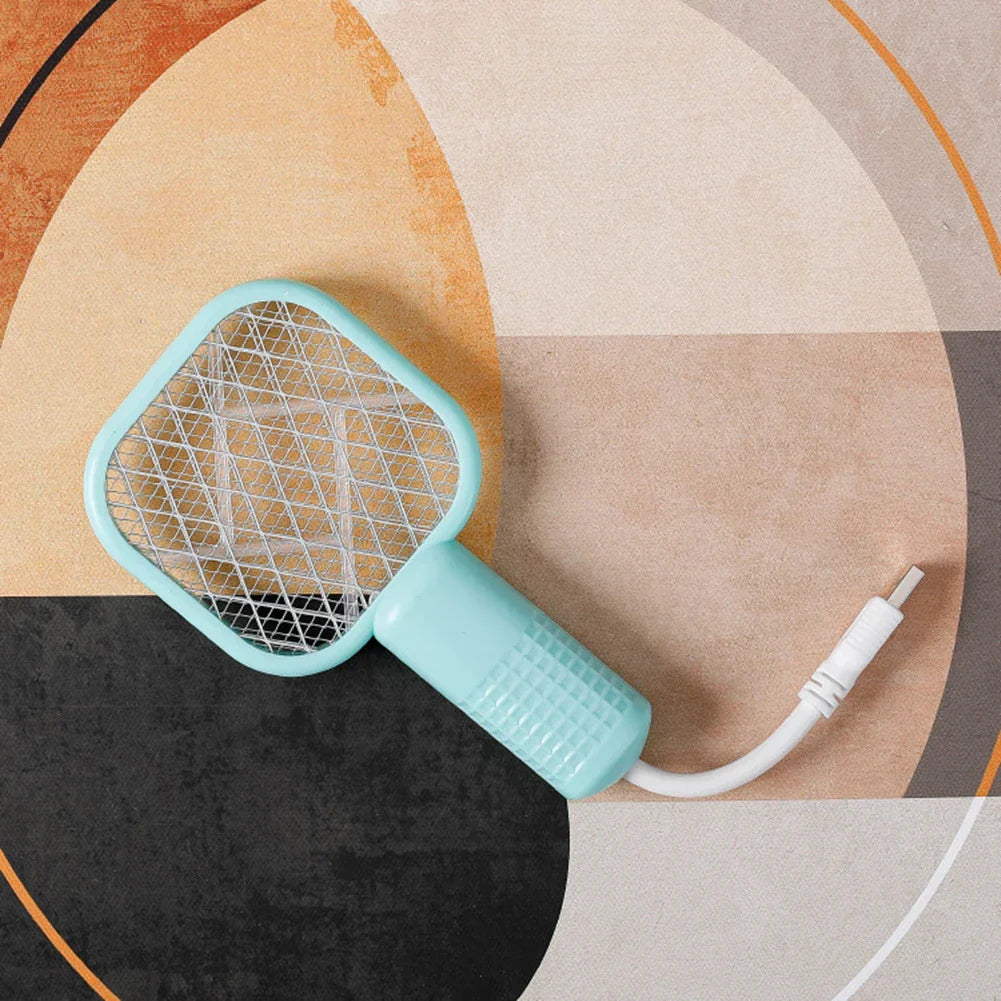 Avtoit | USB Mini Mosquito UV Light Bug Zapper