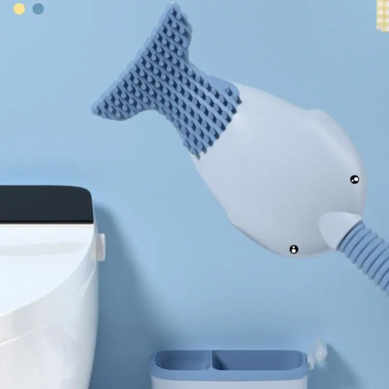 Avtoit | Household Cleaning Essential Simple 2in1 Brush