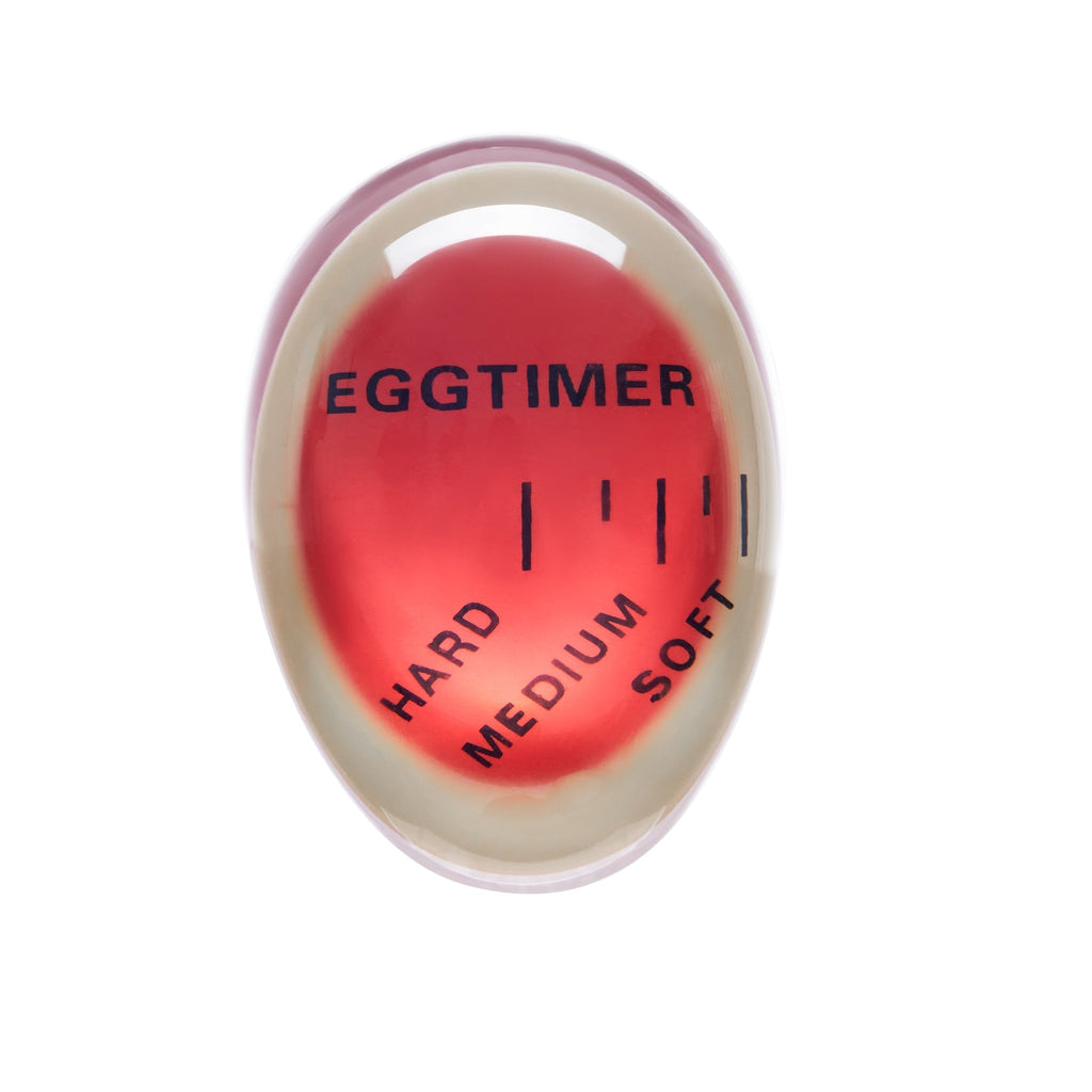 Avtoit | Egg timer