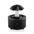 Avtoit | Umbrella Water Drop Air Humidifier