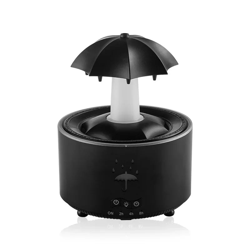 Avtoit | Umbrella Water Drop Air Humidifier