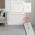 Avtoit | Smart Button Pusher Remote Light Switch Controller