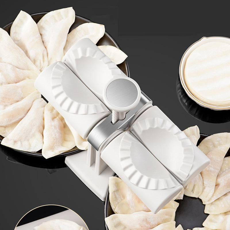 Avtoit | Dumpling Maker