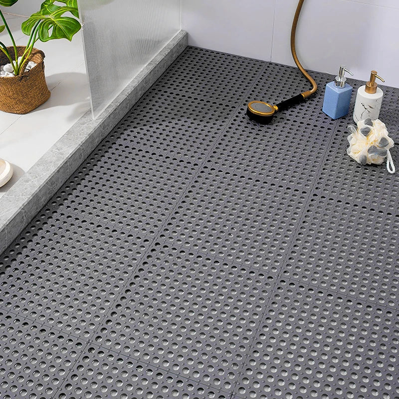 Avtoit | GripDrop – Anti-Slip Shower Mat | Safe, Stylish & Mold-Resistant Bathroom Mat