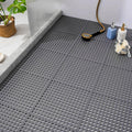Avtoit | GripDrop – Anti-Slip Shower Mat | Safe, Stylish & Mold-Resistant Bathroom Mat