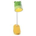 Avtoit | Portable Mini Clip-on LED Reading Lamp