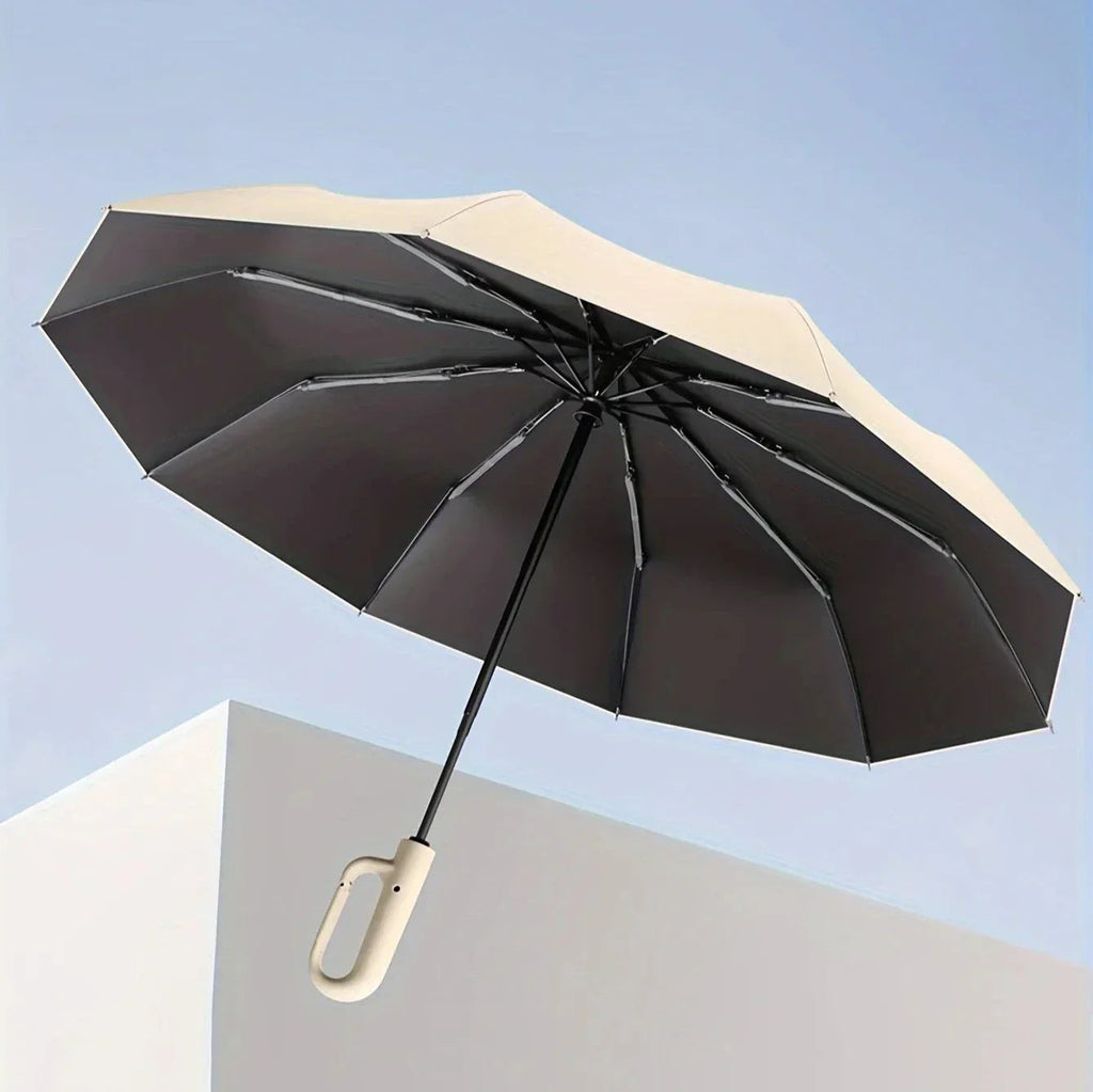 Avtoit | StormGuard Pro Compact Umbrella