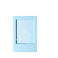 Avtoit | Polaroid Mini Photo Frame