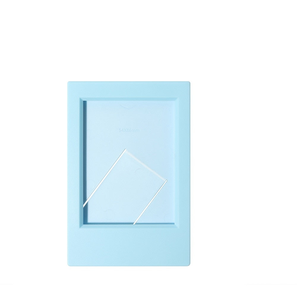 Avtoit | Polaroid Mini Photo Frame