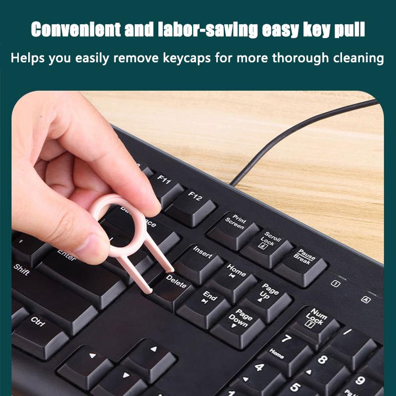 Avtoit | 7in1 Computer Phone Cleaning Set