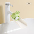 Avtoit | Kids Hand Wash Faucet Extension
