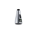 Avtoit | Thermo Sense LED Detachable Faucet Head Replacement