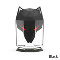 Avtoit | Wolf Head SB Aromatherapy Night Lamp Humidifier