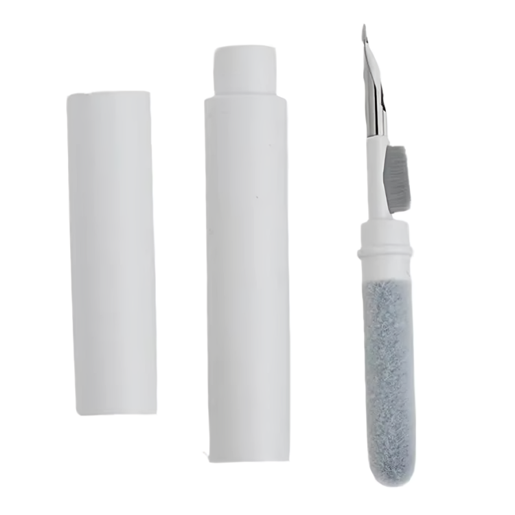 Avtoit | SoundSweep – For crystal clear sound & clean earbuds!